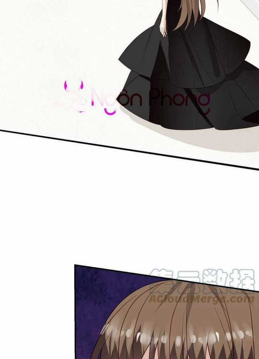 Lưng Dựa Núi Lớn Đứng Vững C Vị Chapter 146 trang 39