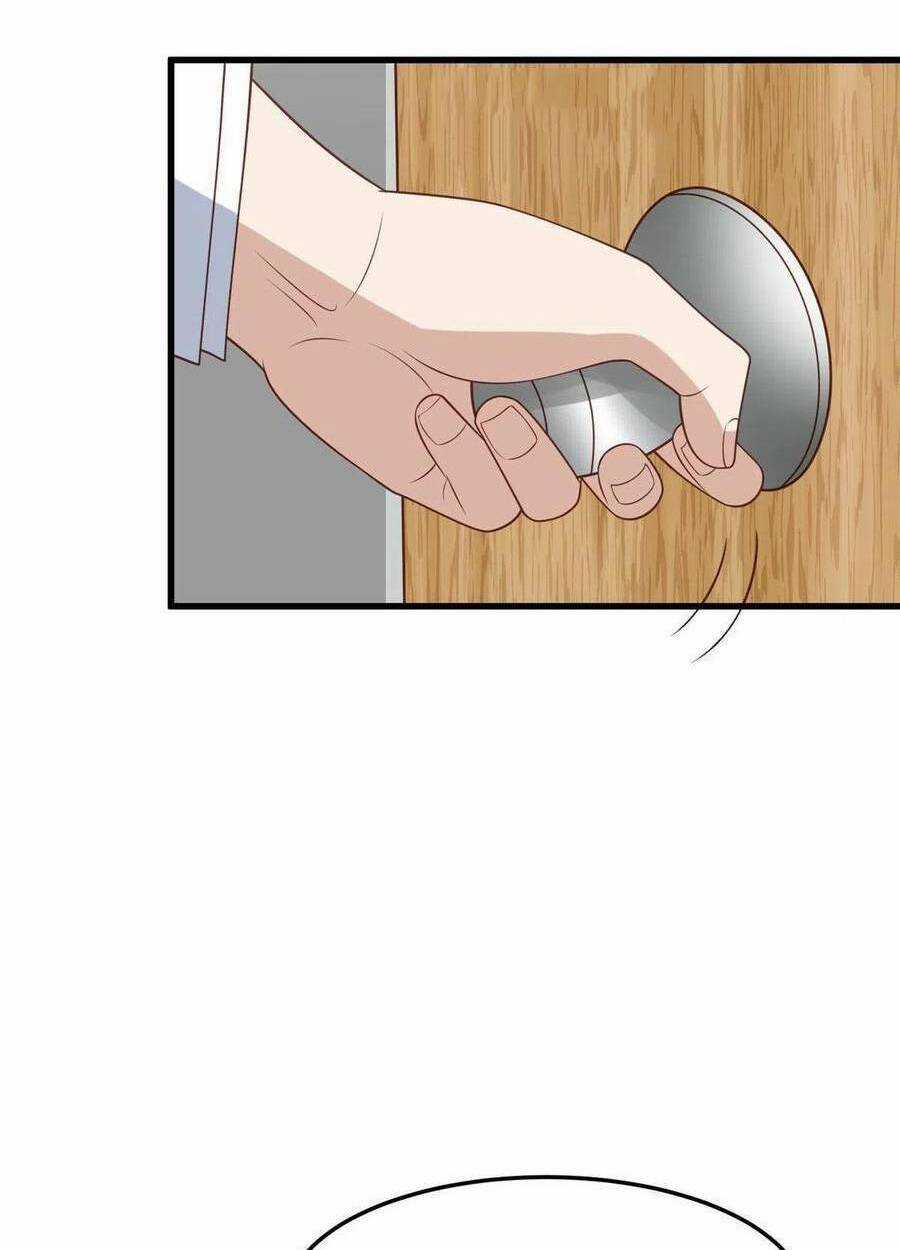 Lưng Dựa Núi Lớn Đứng Vững C Vị Chapter 147 trang 16