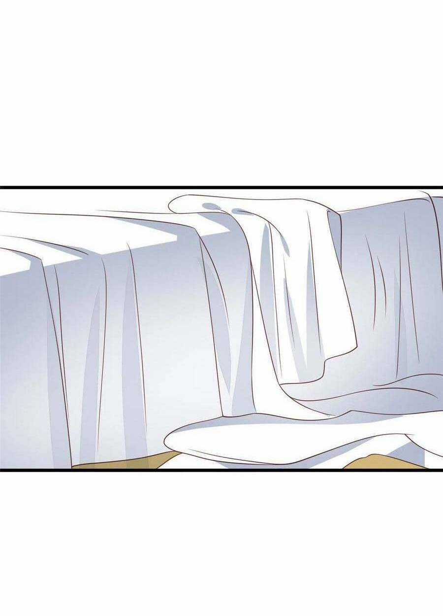 Lưng Dựa Núi Lớn Đứng Vững C Vị Chapter 147 trang 24