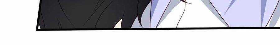 Lưng Dựa Núi Lớn Đứng Vững C Vị Chapter 147 trang 27