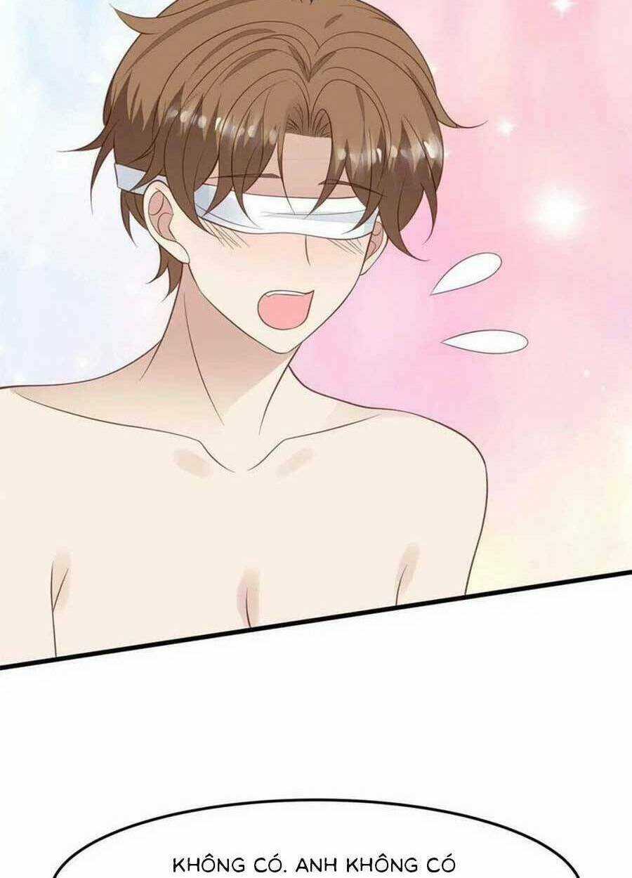 Lưng Dựa Núi Lớn Đứng Vững C Vị Chapter 148 trang 13