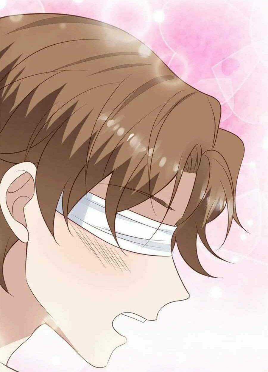 Lưng Dựa Núi Lớn Đứng Vững C Vị Chapter 148 trang 15