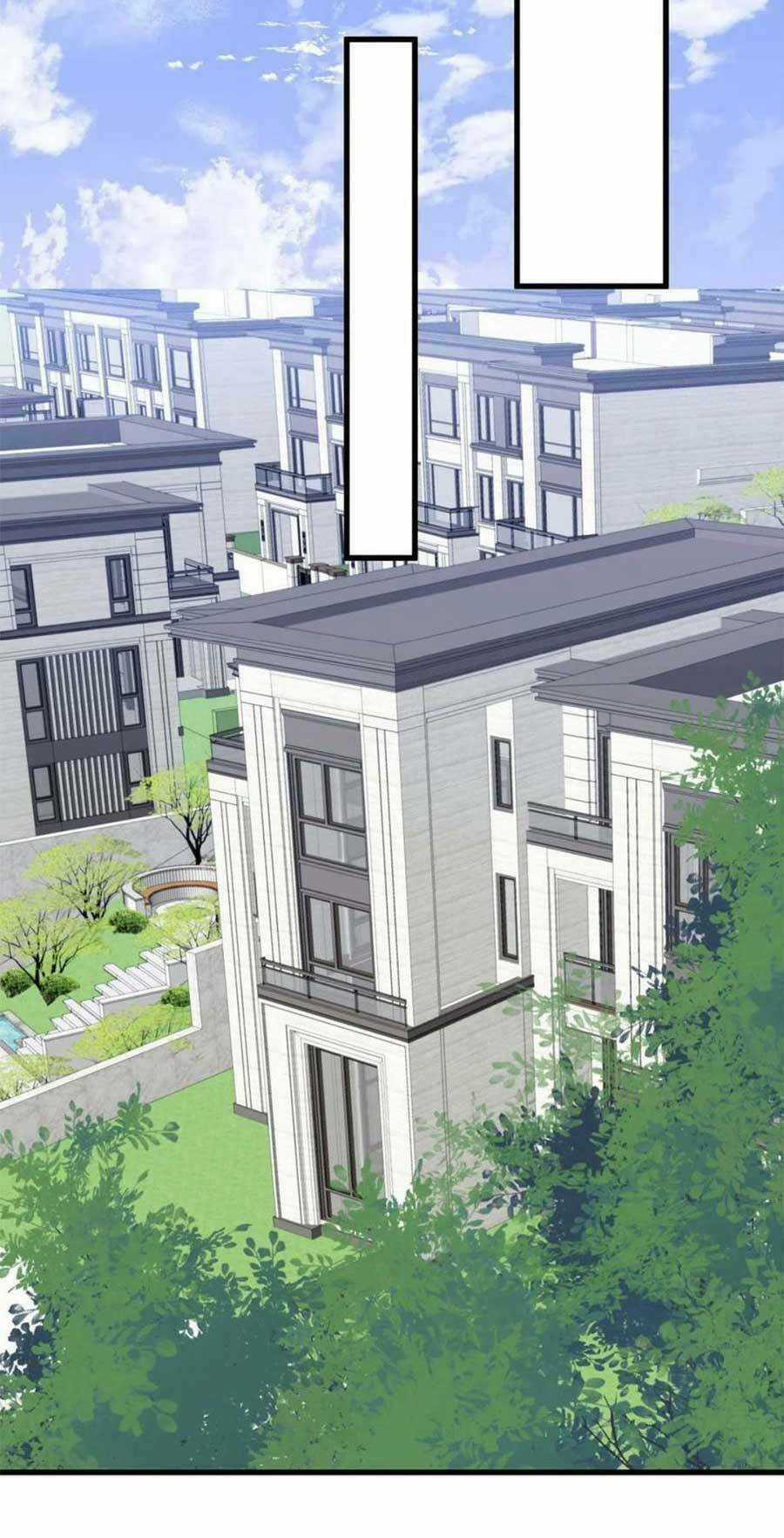 Lưng Dựa Núi Lớn Đứng Vững C Vị Chapter 148 trang 18