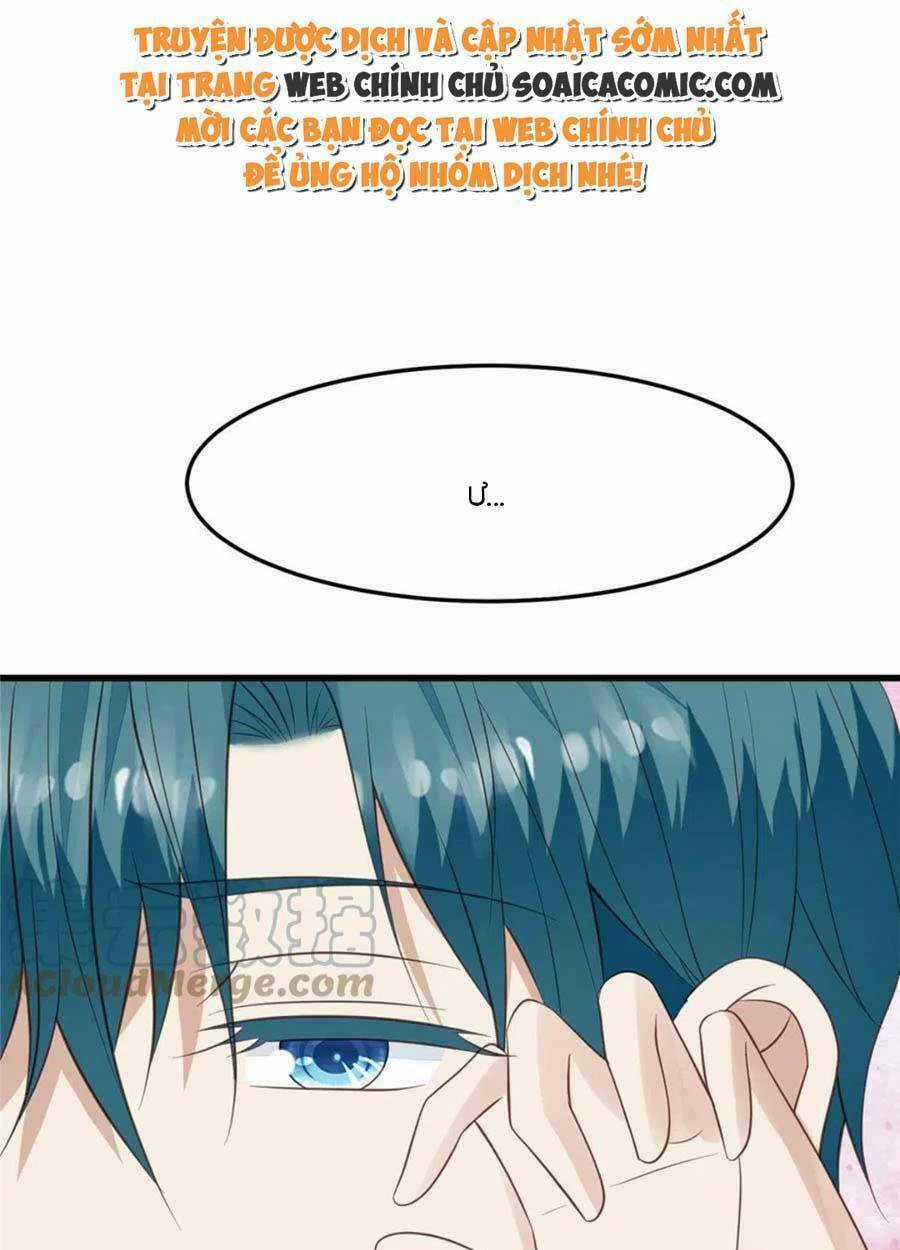 Lưng Dựa Núi Lớn Đứng Vững C Vị Chapter 148 trang 19