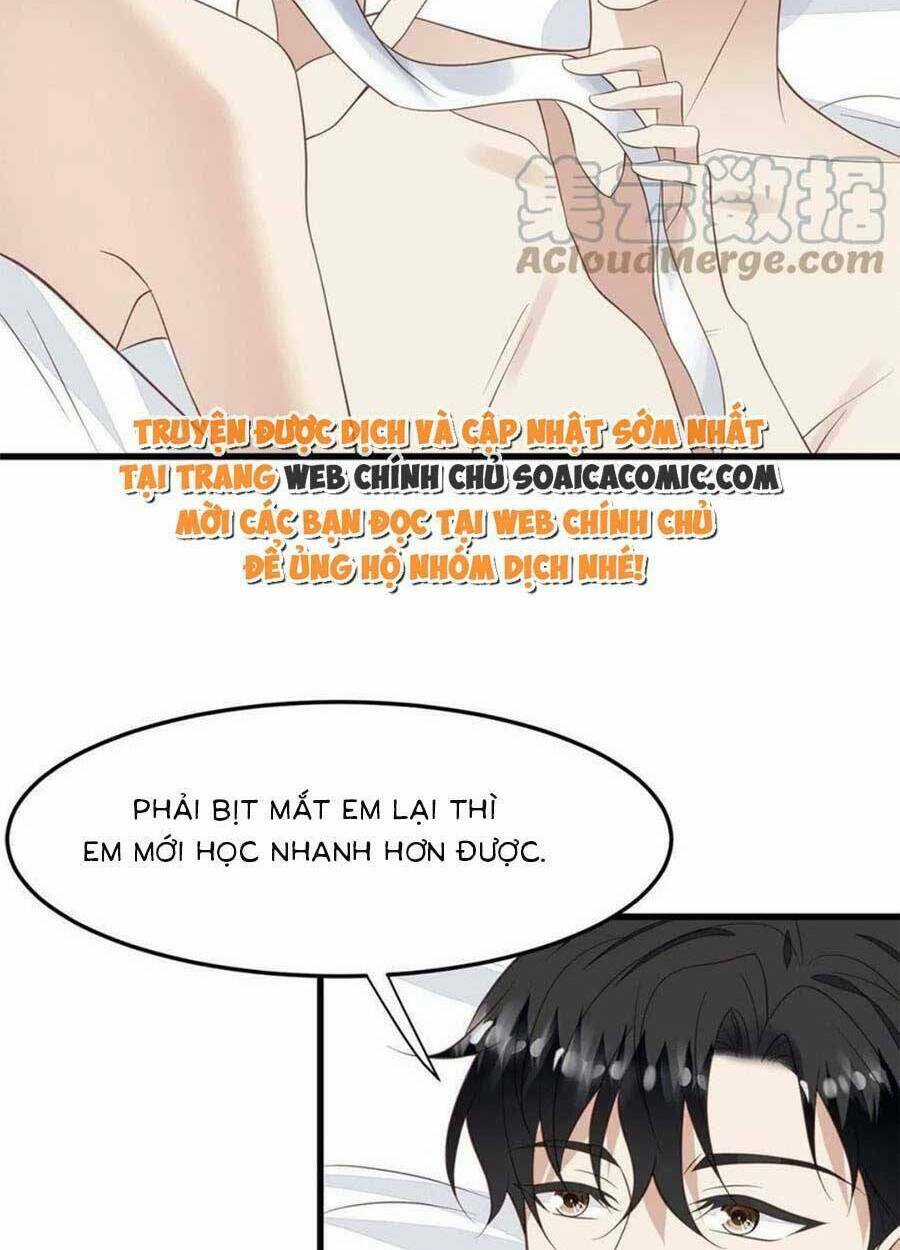 Lưng Dựa Núi Lớn Đứng Vững C Vị Chapter 148 trang 3