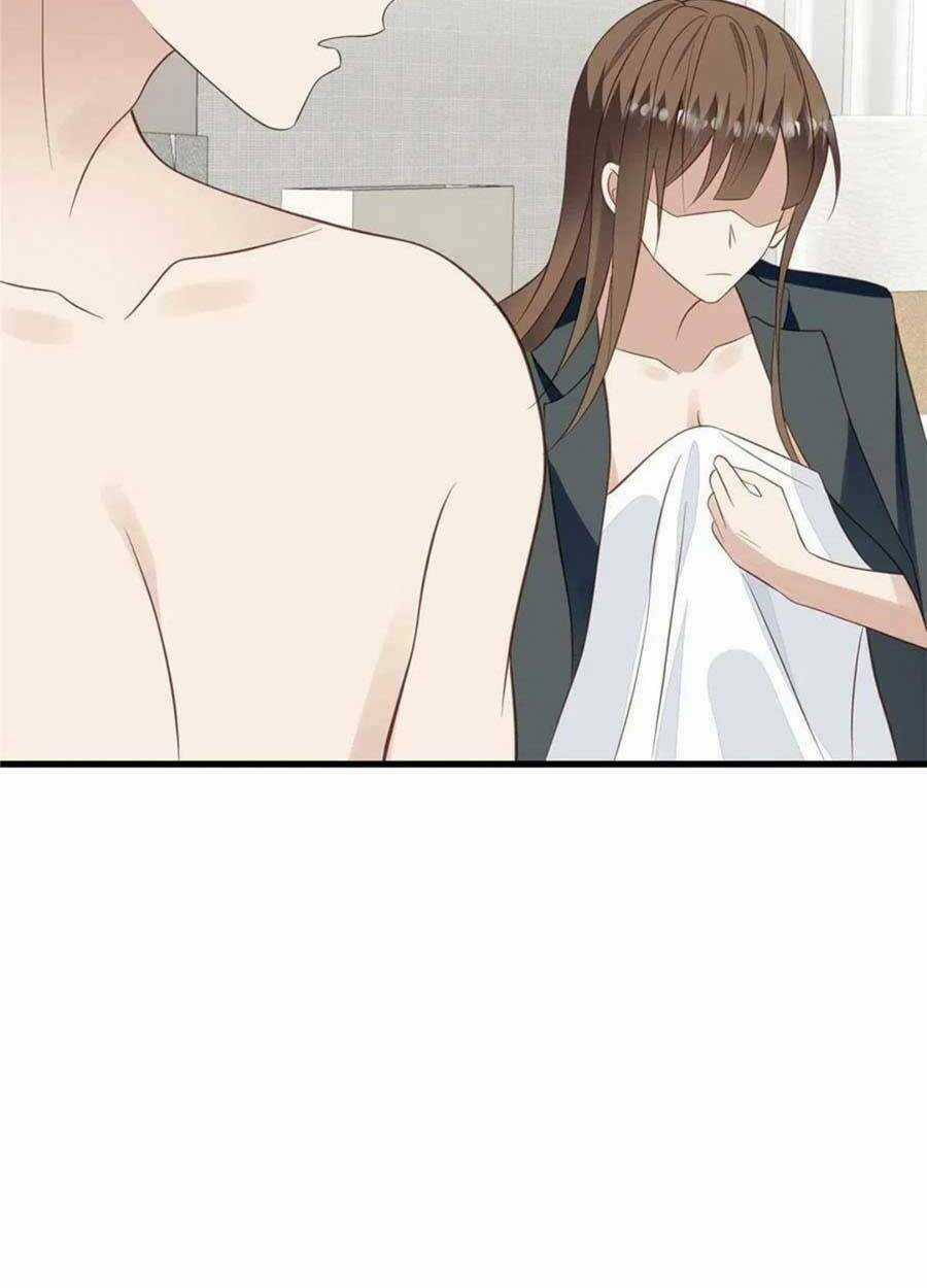 Lưng Dựa Núi Lớn Đứng Vững C Vị Chapter 148 trang 32