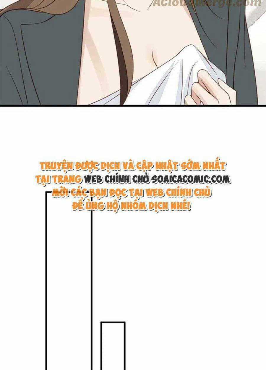 Lưng Dựa Núi Lớn Đứng Vững C Vị Chapter 148 trang 34