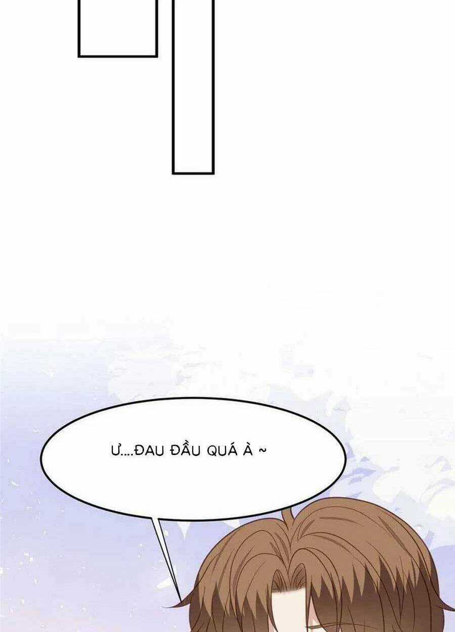 Lưng Dựa Núi Lớn Đứng Vững C Vị Chapter 148 trang 35