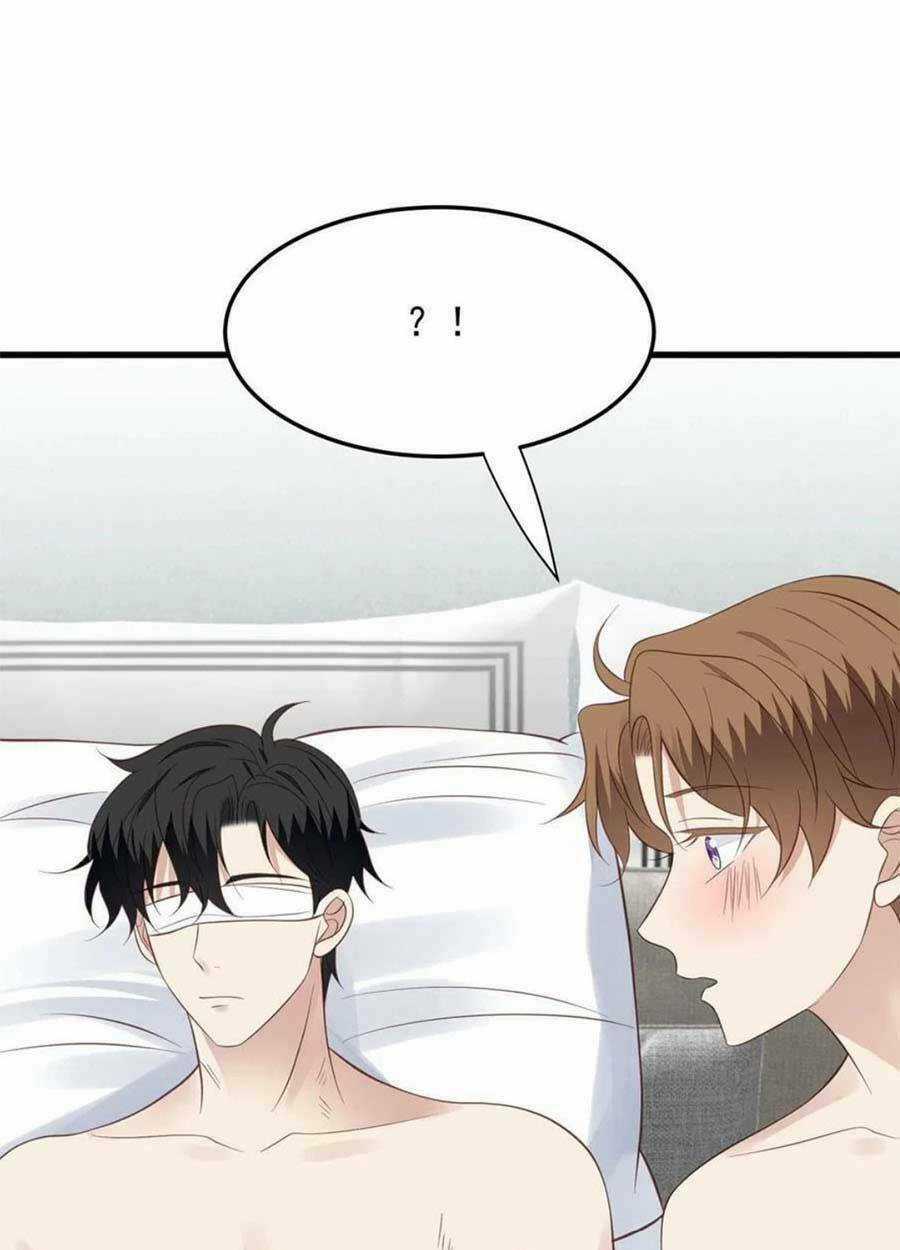 Lưng Dựa Núi Lớn Đứng Vững C Vị Chapter 148 trang 37