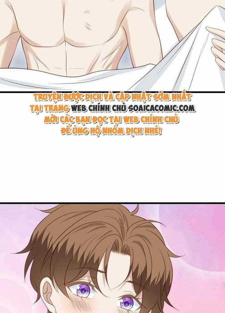 Lưng Dựa Núi Lớn Đứng Vững C Vị Chapter 148 trang 38