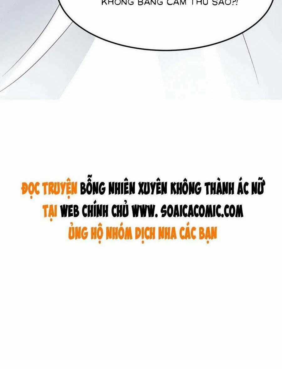 Lưng Dựa Núi Lớn Đứng Vững C Vị Chapter 148 trang 40