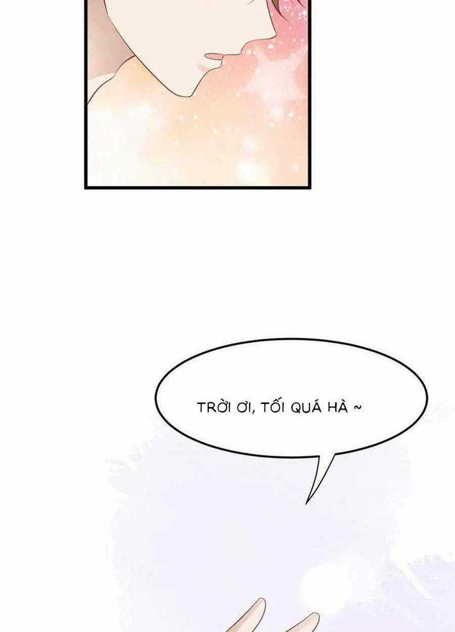 Lưng Dựa Núi Lớn Đứng Vững C Vị Chapter 148 trang 7