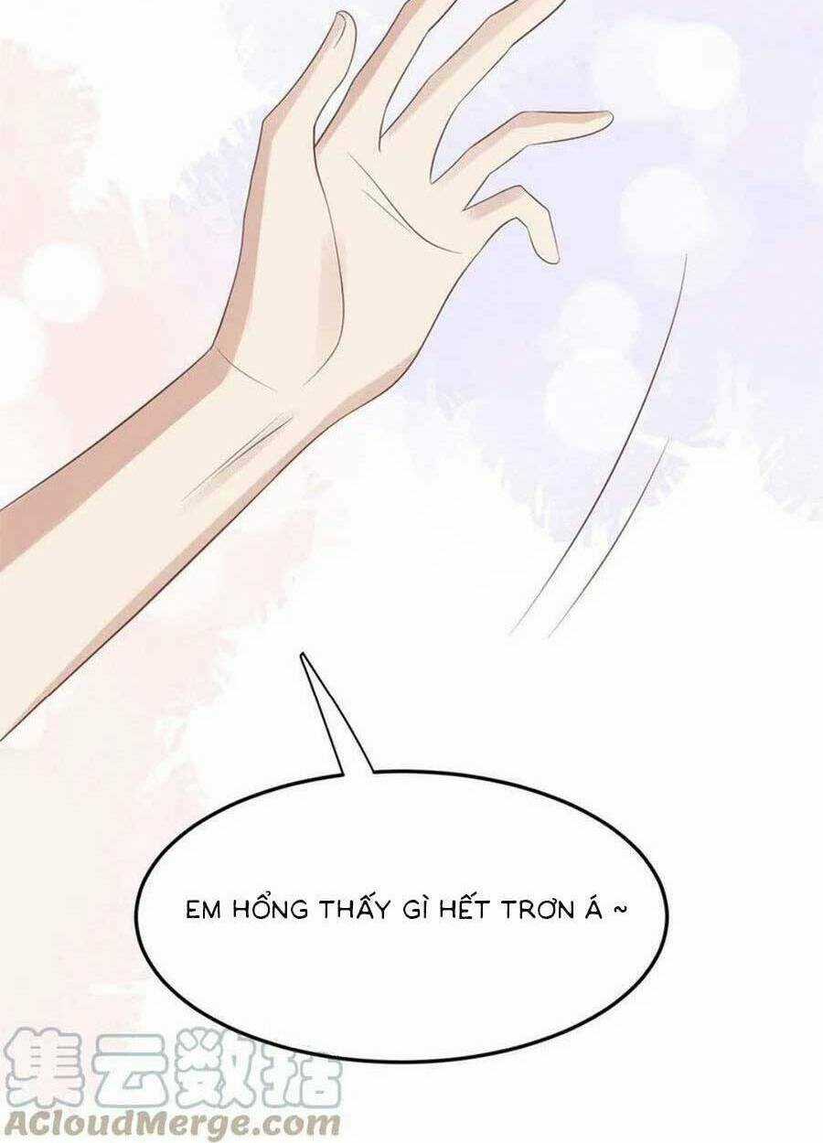 Lưng Dựa Núi Lớn Đứng Vững C Vị Chapter 148 trang 8