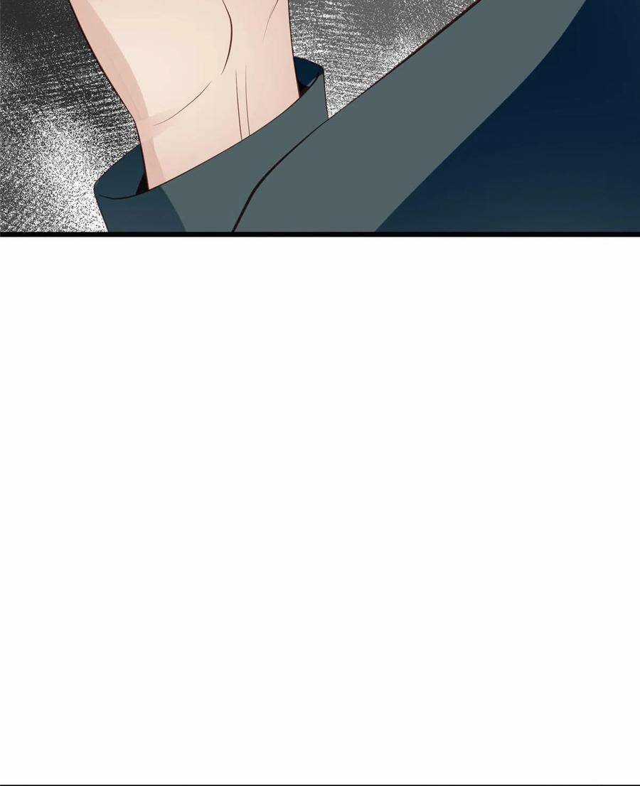 Lưng Dựa Núi Lớn Đứng Vững C Vị Chapter 149 trang 19