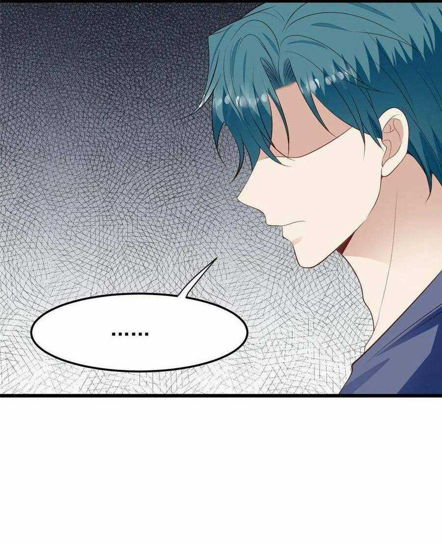 Lưng Dựa Núi Lớn Đứng Vững C Vị Chapter 149 trang 20