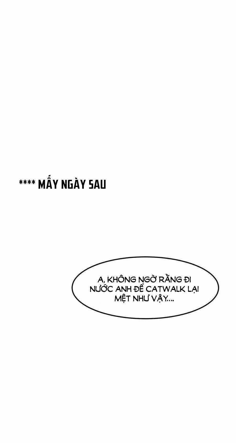 Lưng Dựa Núi Lớn Đứng Vững C Vị Chapter 149 trang 22