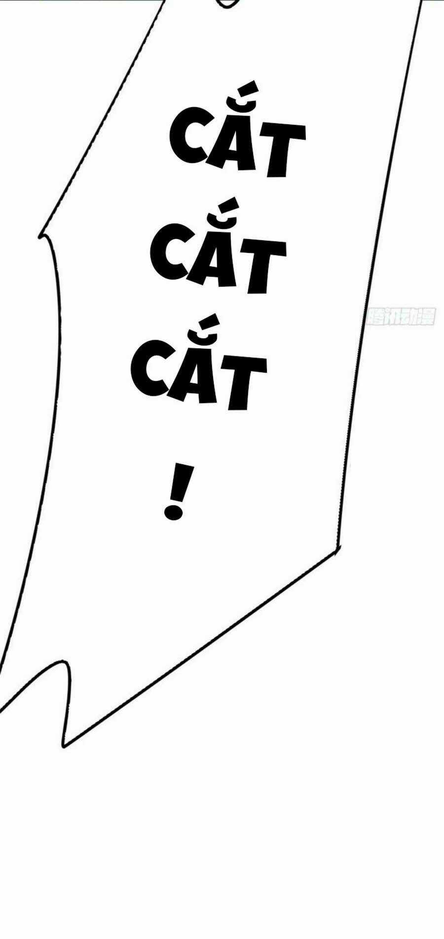 Lưng Dựa Núi Lớn Đứng Vững C Vị Chapter 15 trang 21