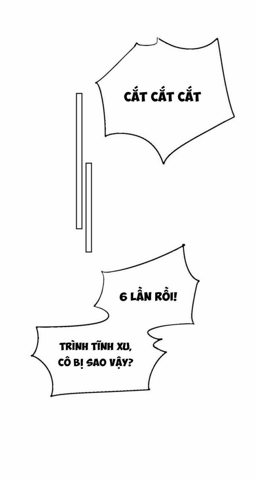Lưng Dựa Núi Lớn Đứng Vững C Vị Chapter 15 trang 26