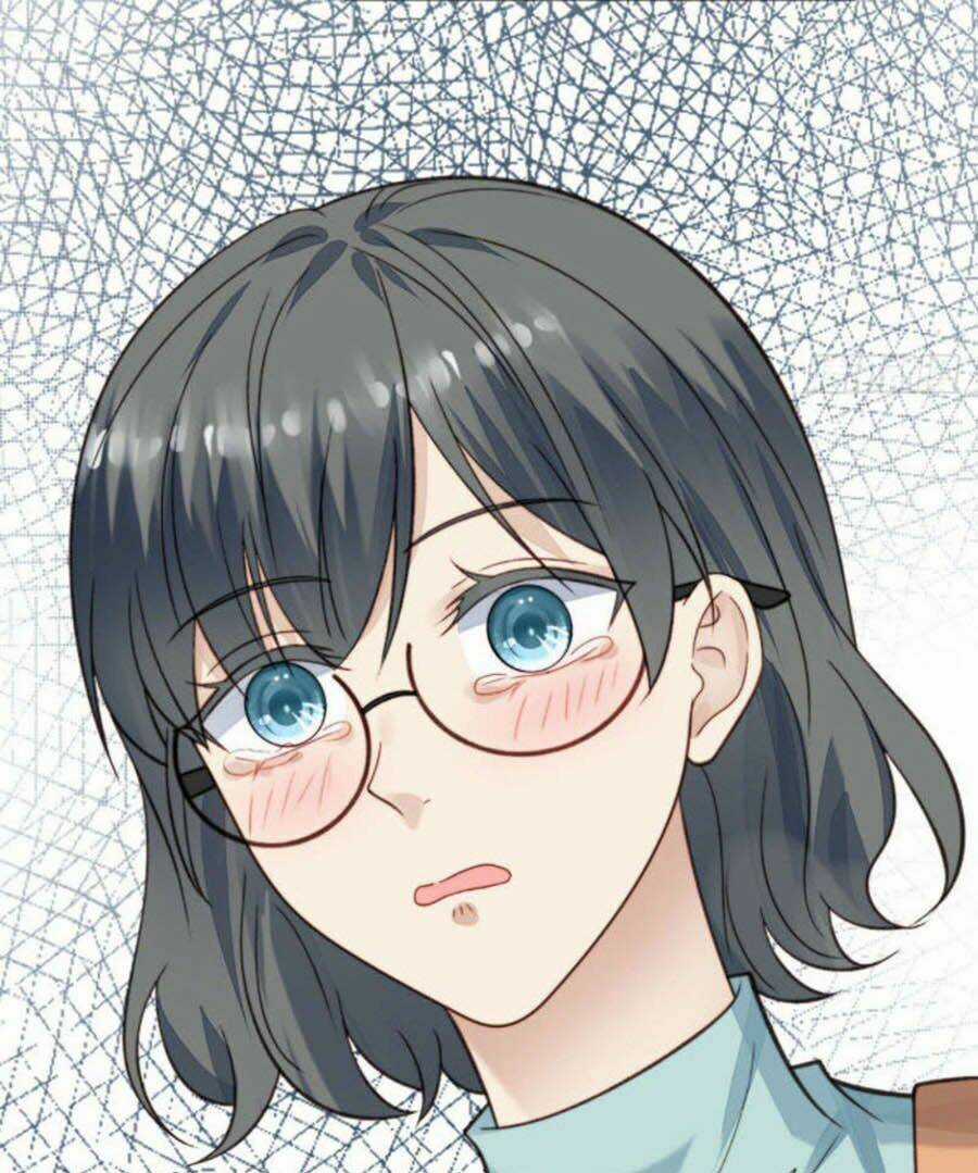 Lưng Dựa Núi Lớn Đứng Vững C Vị Chapter 15 trang 30