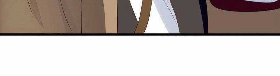 Lưng Dựa Núi Lớn Đứng Vững C Vị Chapter 150 trang 6