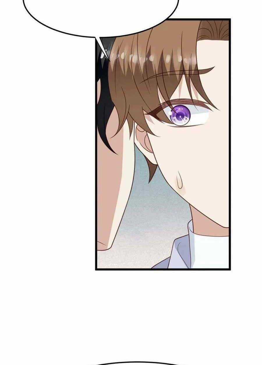 Lưng Dựa Núi Lớn Đứng Vững C Vị Chapter 151 trang 30