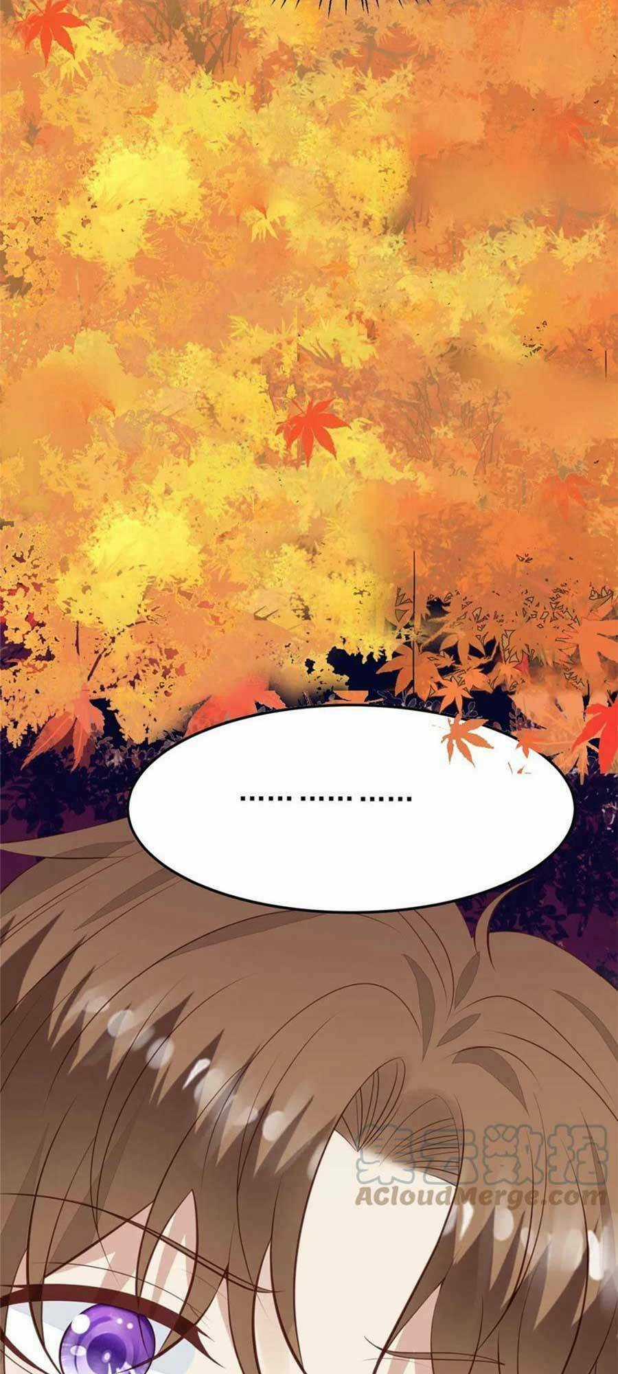 Lưng Dựa Núi Lớn Đứng Vững C Vị Chapter 152 trang 20