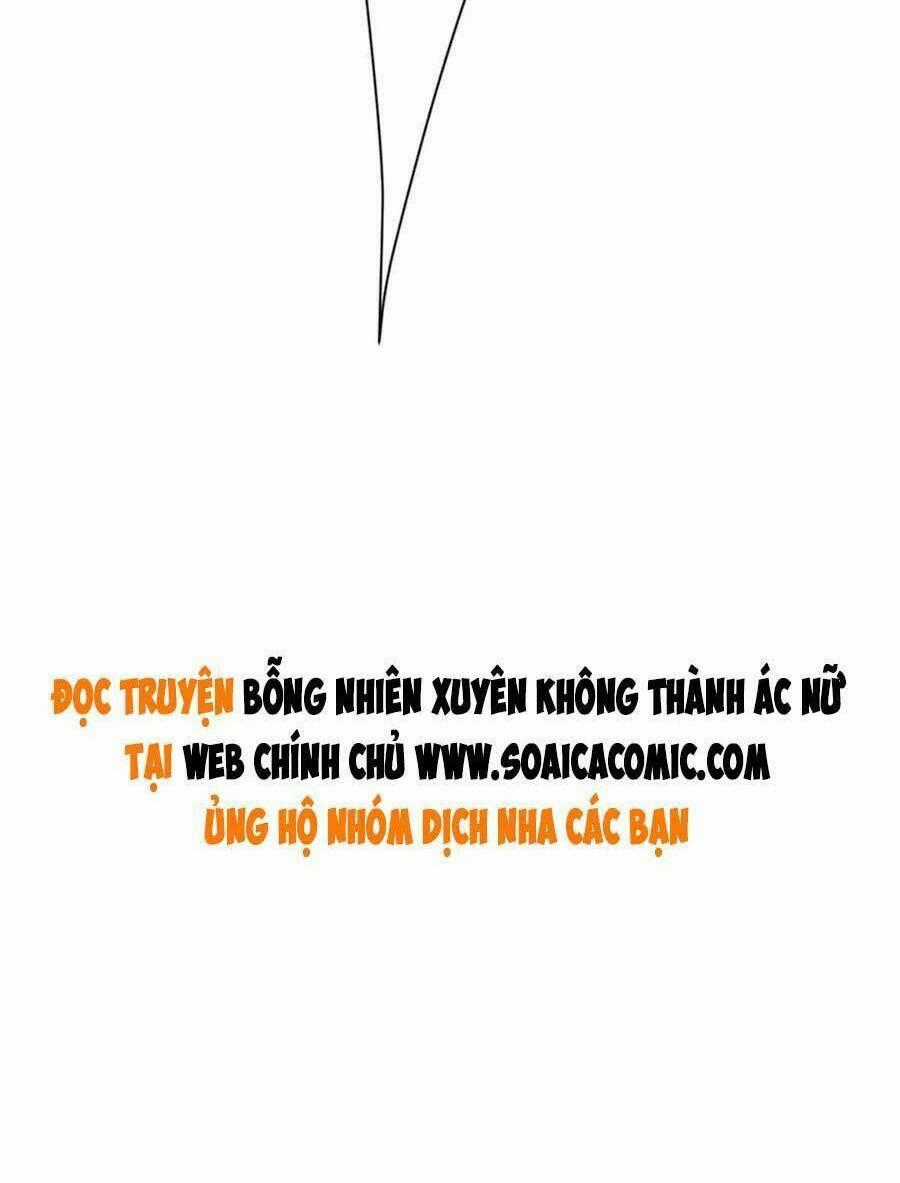 Lưng Dựa Núi Lớn Đứng Vững C Vị Chapter 153 trang 46