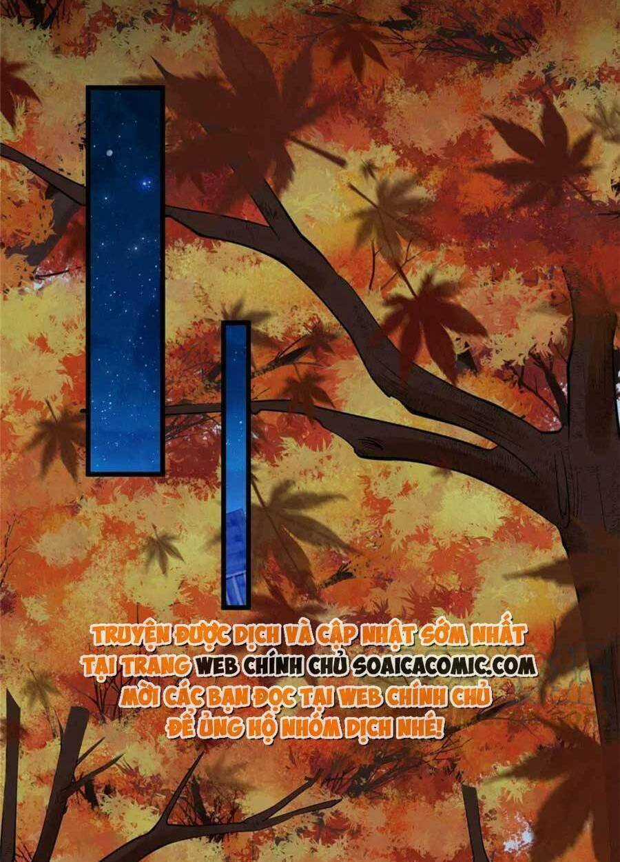 Lưng Dựa Núi Lớn Đứng Vững C Vị Chapter 154 trang 11