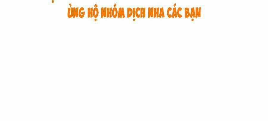 Lưng Dựa Núi Lớn Đứng Vững C Vị Chapter 154 trang 46
