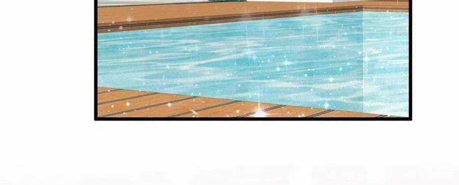 Lưng Dựa Núi Lớn Đứng Vững C Vị Chapter 155 trang 36