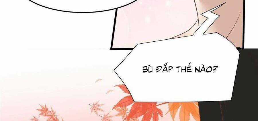 Lưng Dựa Núi Lớn Đứng Vững C Vị Chapter 155 trang 41