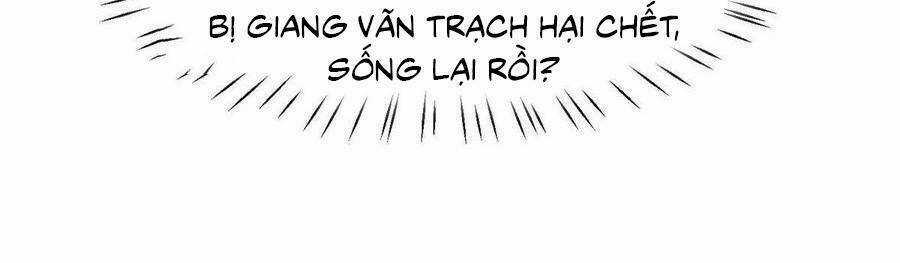 Lưng Dựa Núi Lớn Đứng Vững C Vị Chapter 156 trang 31