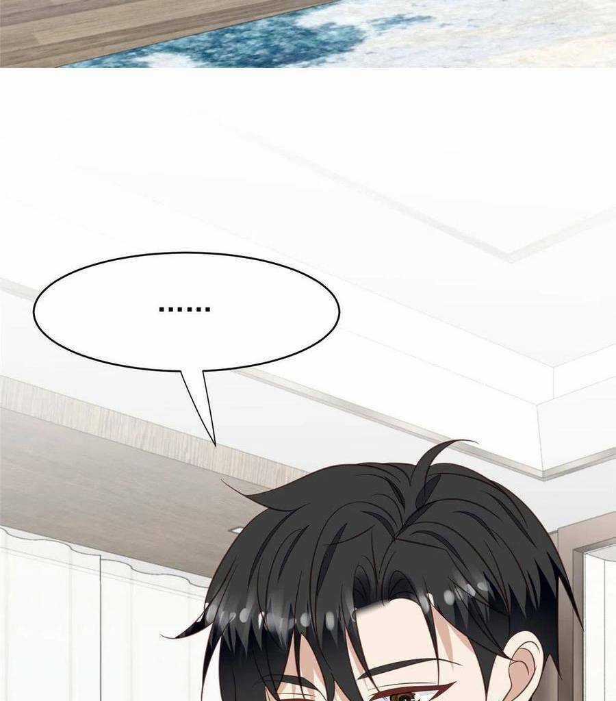 Lưng Dựa Núi Lớn Đứng Vững C Vị Chapter 157 trang 15