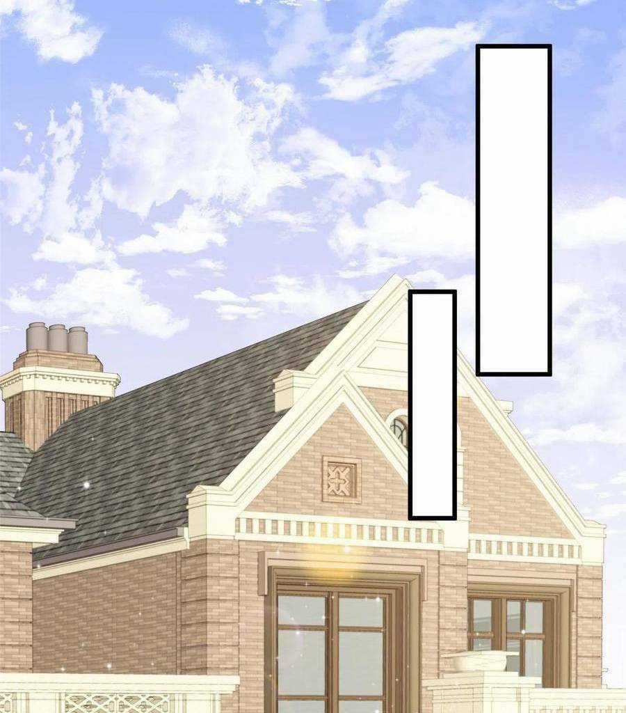 Lưng Dựa Núi Lớn Đứng Vững C Vị Chapter 157 trang 17