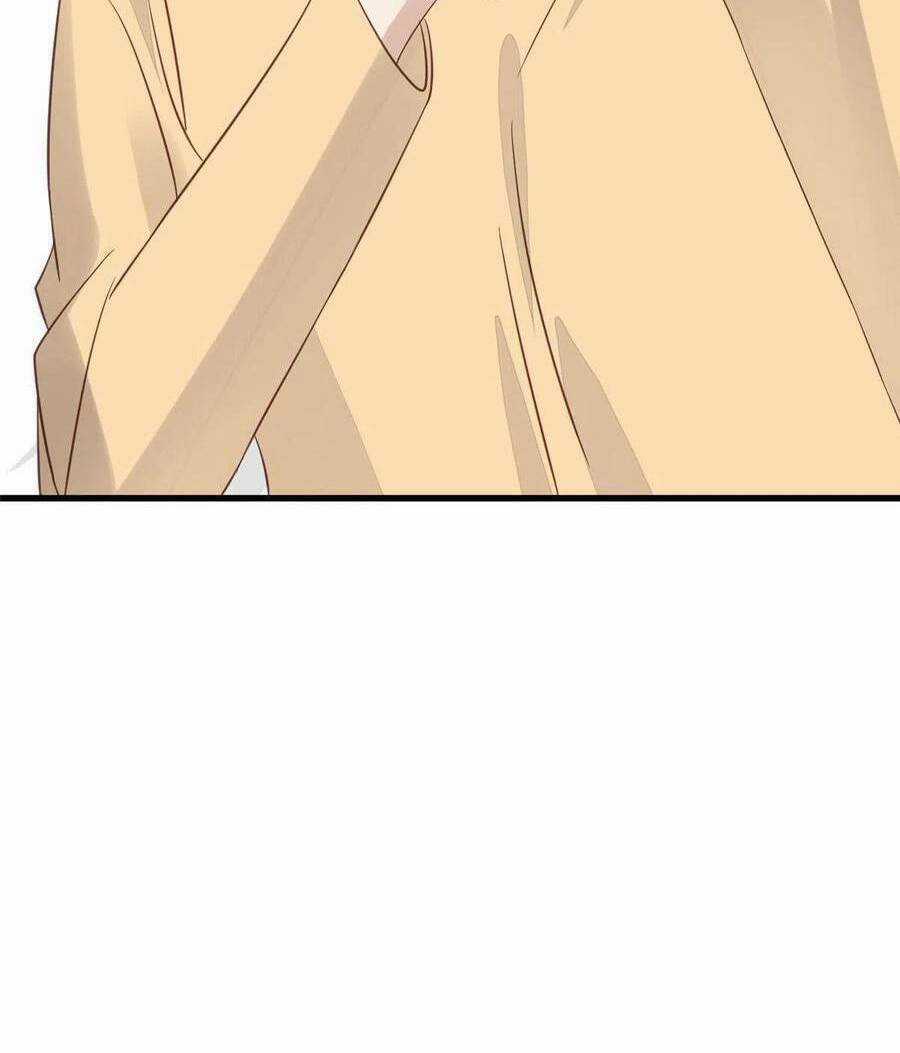 Lưng Dựa Núi Lớn Đứng Vững C Vị Chapter 157 trang 24