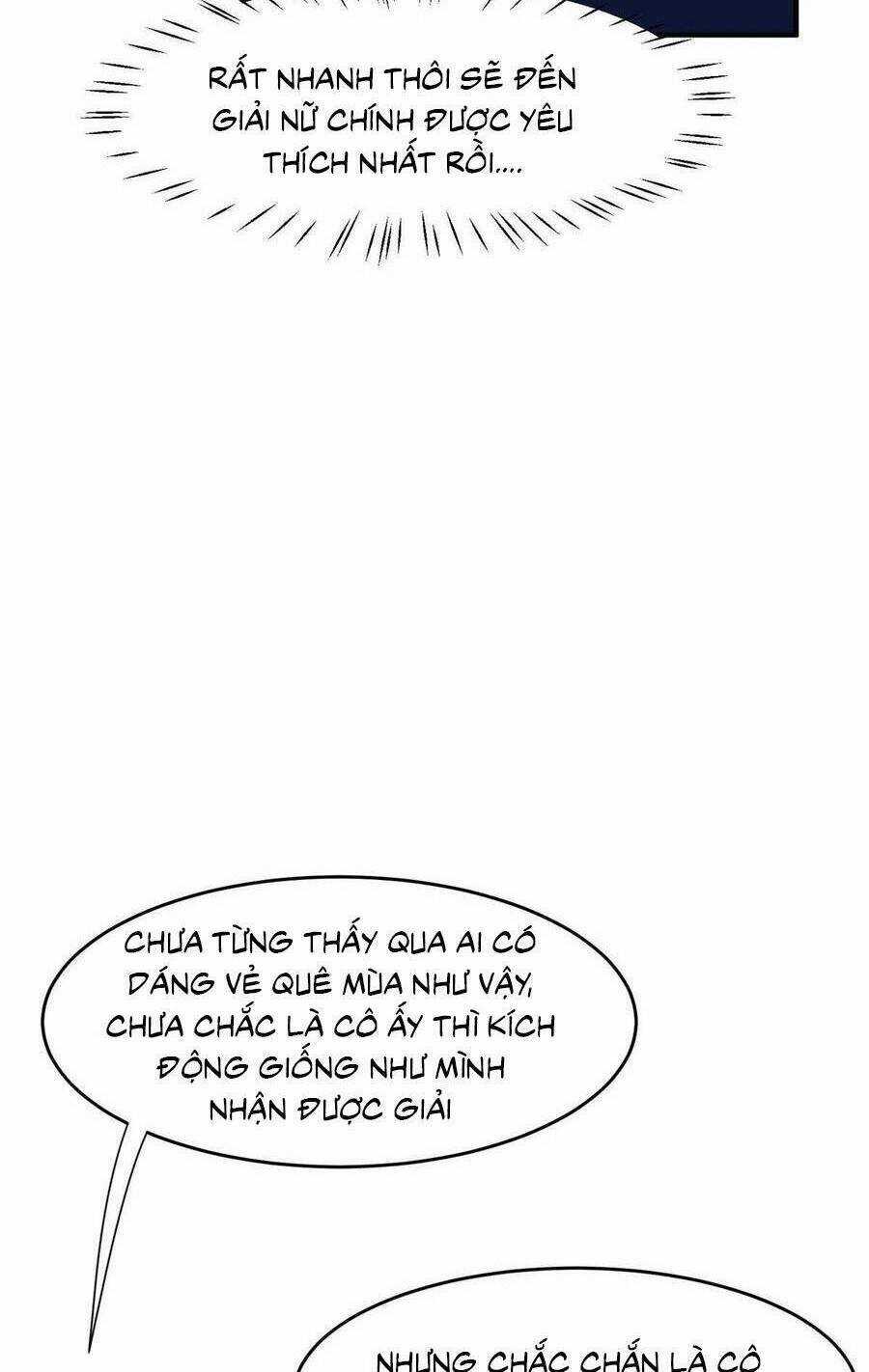 Lưng Dựa Núi Lớn Đứng Vững C Vị Chapter 158 trang 14