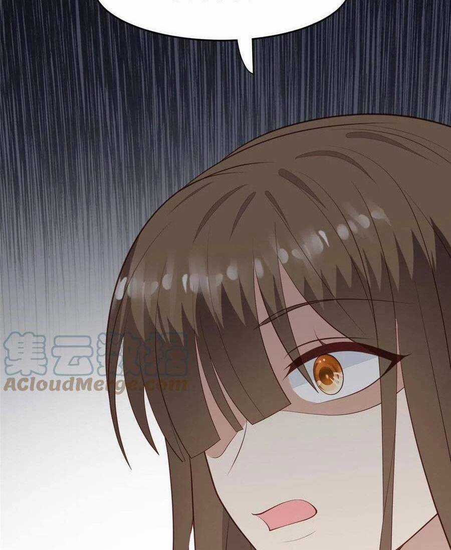 Lưng Dựa Núi Lớn Đứng Vững C Vị Chapter 158 trang 22