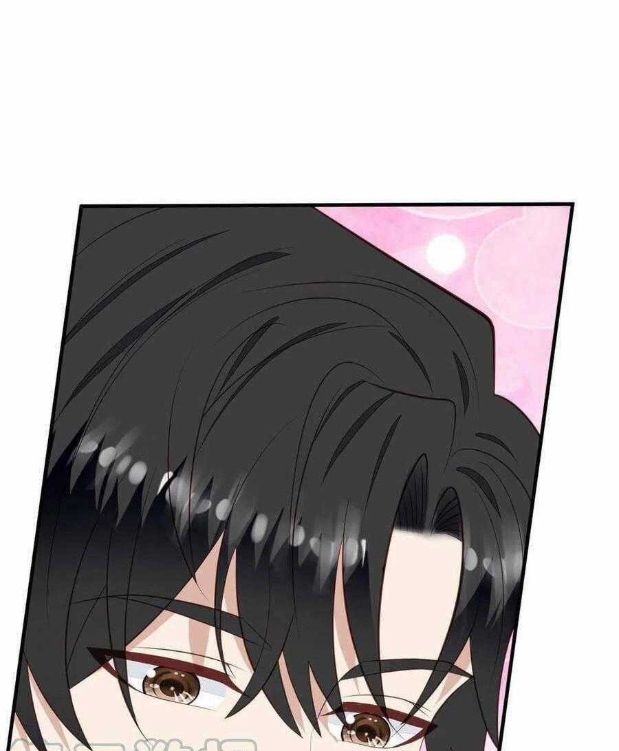 Lưng Dựa Núi Lớn Đứng Vững C Vị Chapter 158 trang 36