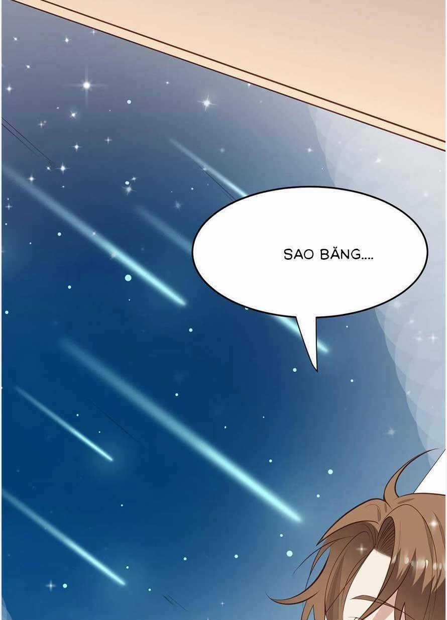 Lưng Dựa Núi Lớn Đứng Vững C Vị Chapter 159 trang 29