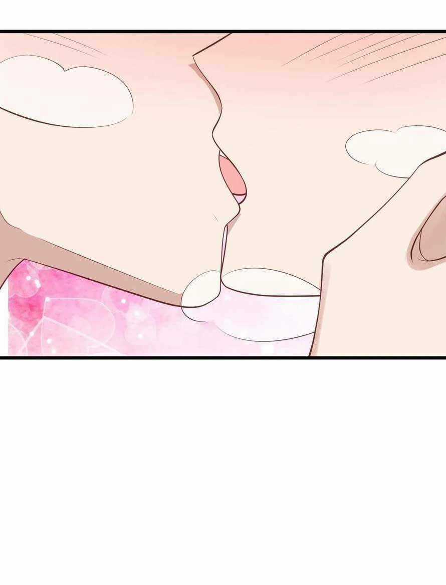 Lưng Dựa Núi Lớn Đứng Vững C Vị Chapter 159 trang 7