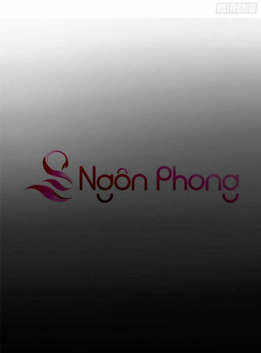 Lưng Dựa Núi Lớn Đứng Vững C Vị Chapter 16 trang 0