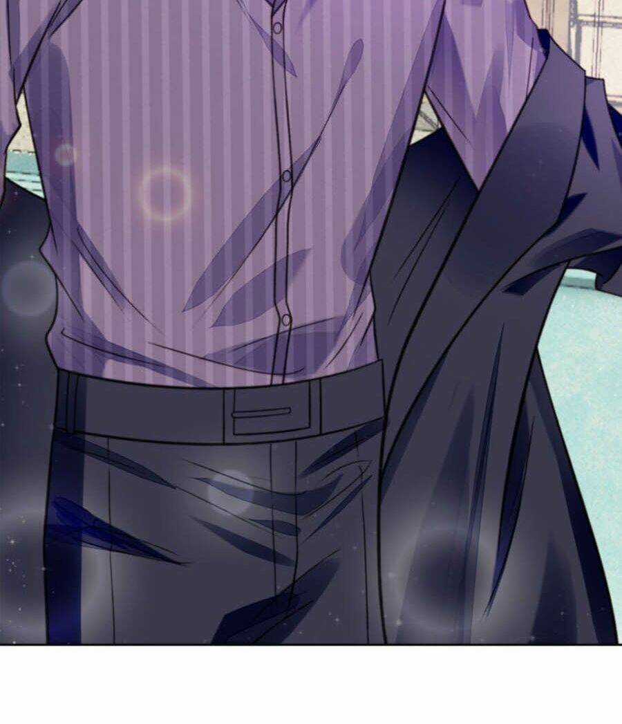 Lưng Dựa Núi Lớn Đứng Vững C Vị Chapter 16 trang 39