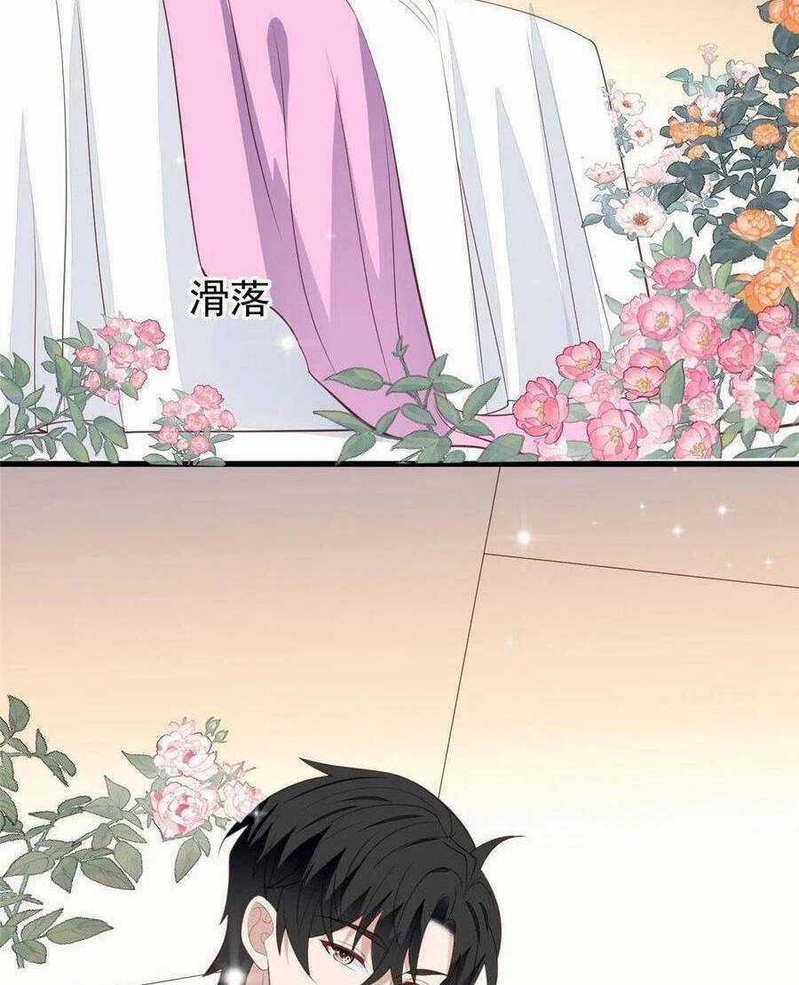 Lưng Dựa Núi Lớn Đứng Vững C Vị Chapter 160 trang 14