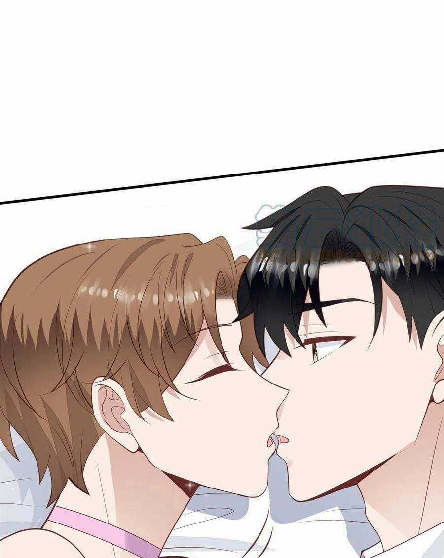 Lưng Dựa Núi Lớn Đứng Vững C Vị Chapter 160 trang 2