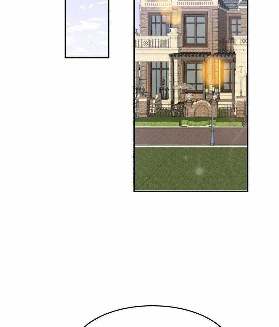 Lưng Dựa Núi Lớn Đứng Vững C Vị Chapter 160 trang 21