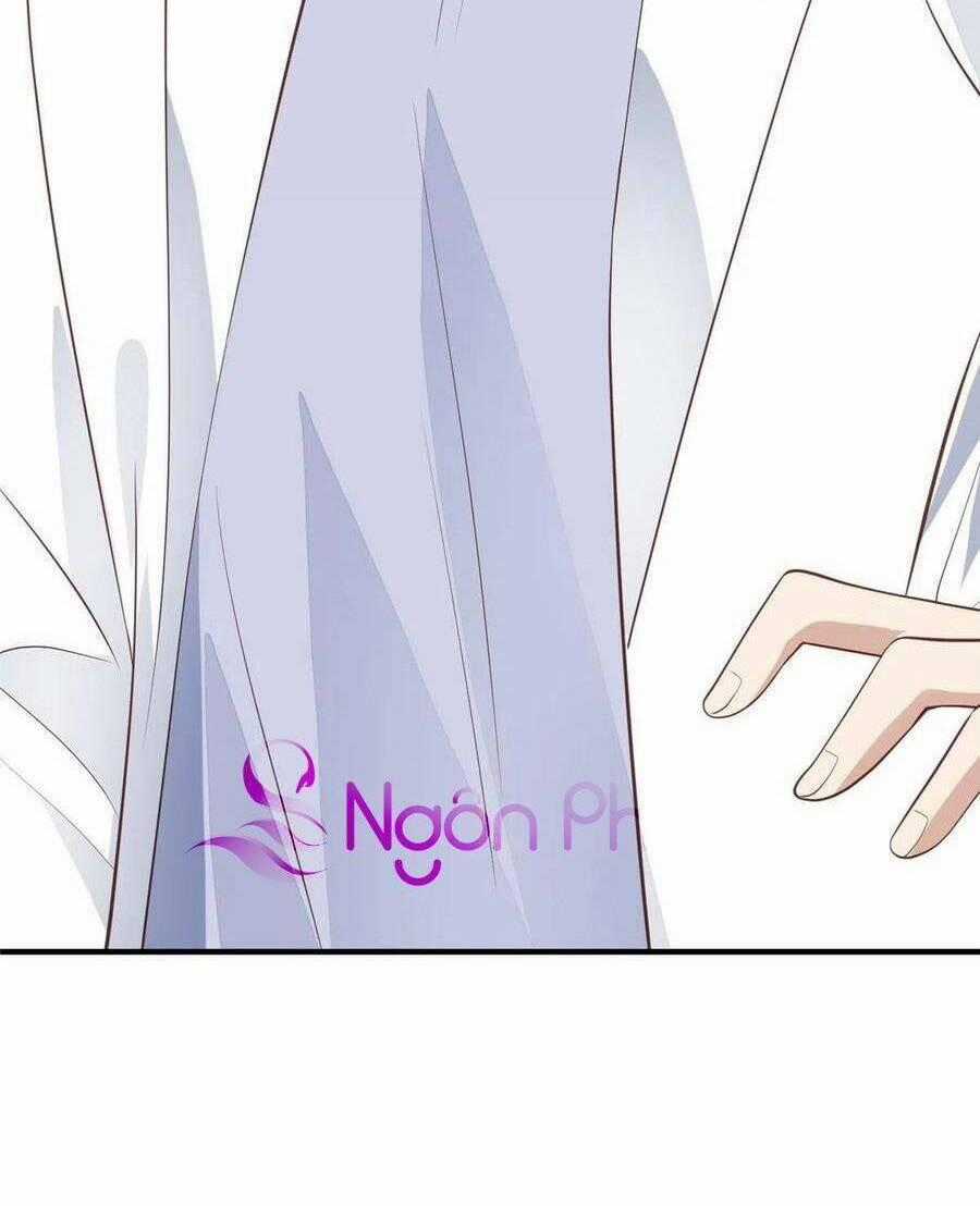 Lưng Dựa Núi Lớn Đứng Vững C Vị Chapter 160 trang 29