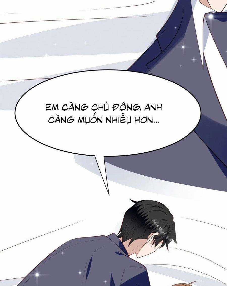 Lưng Dựa Núi Lớn Đứng Vững C Vị Chapter 160 trang 6