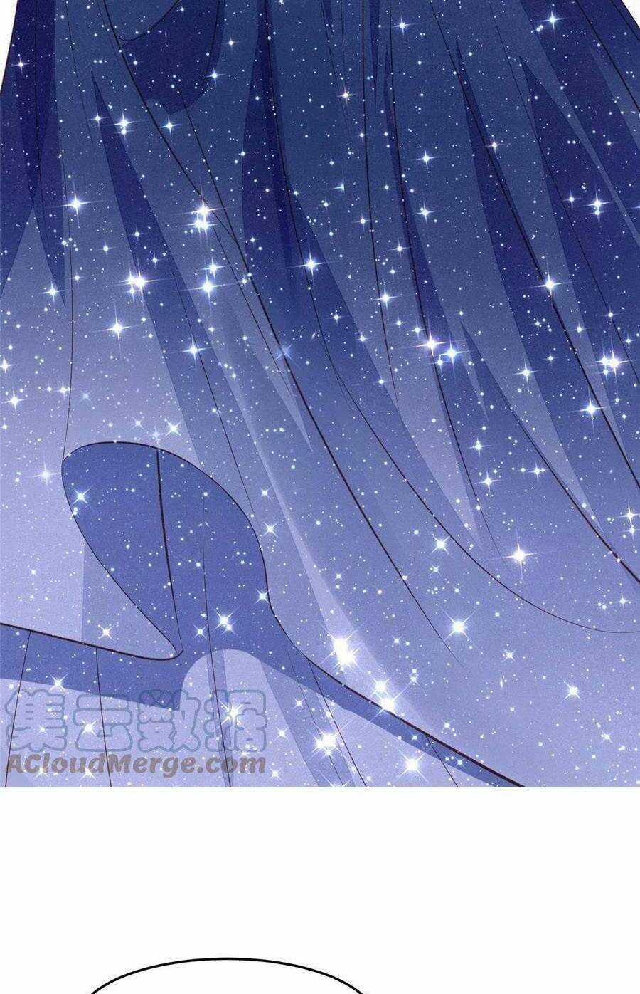 Lưng Dựa Núi Lớn Đứng Vững C Vị Chapter 161 trang 16