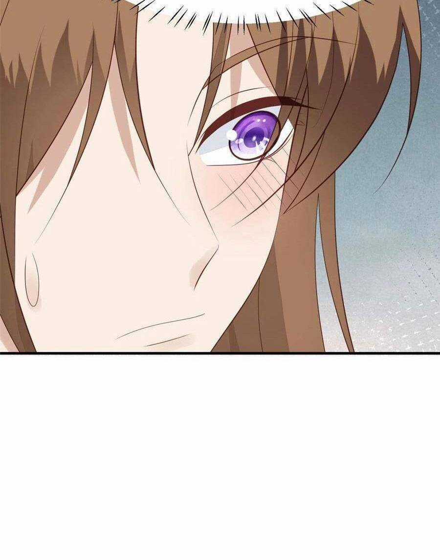 Lưng Dựa Núi Lớn Đứng Vững C Vị Chapter 161 trang 23