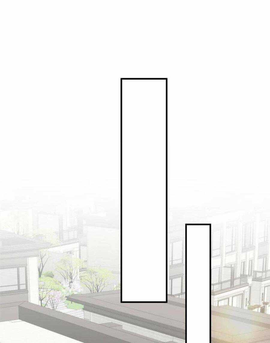 Lưng Dựa Núi Lớn Đứng Vững C Vị Chapter 161 trang 24